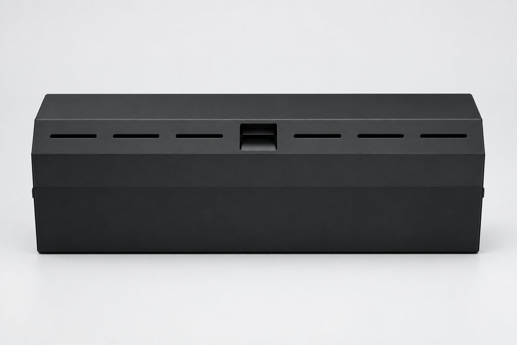 HearthSteam Passive Baseboard Humidifier