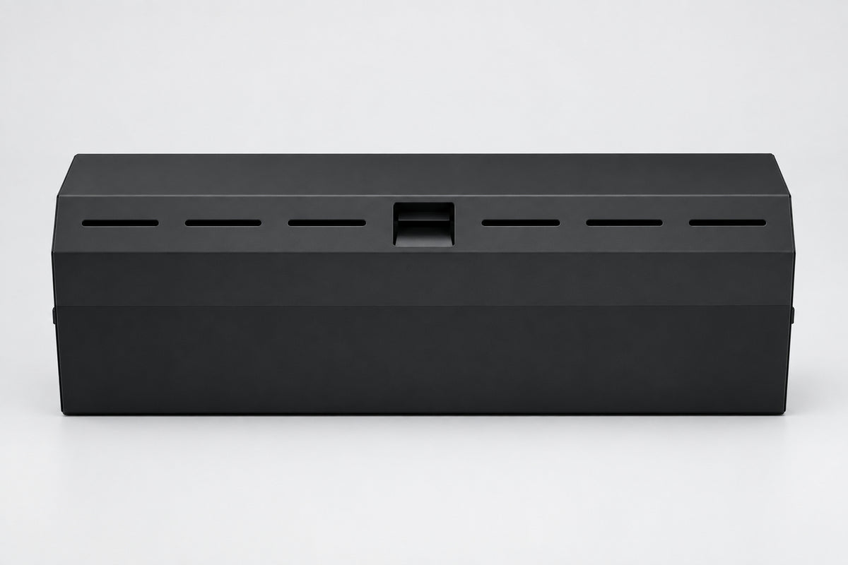 HearthSteam Passive Baseboard Humidifier