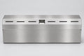 HearthSteam Passive Baseboard Humidifier