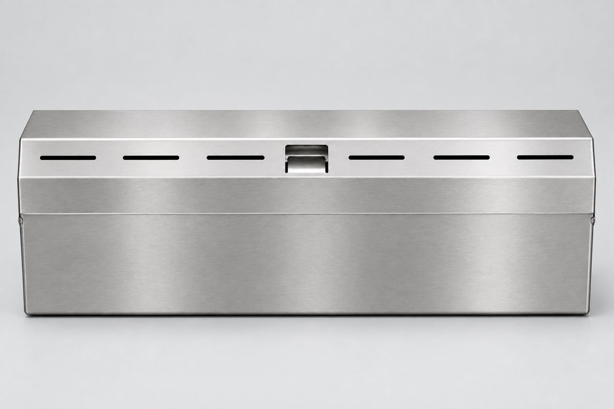 HearthSteam Passive Baseboard Humidifier