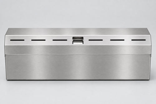 HearthSteam Passive Baseboard Humidifier