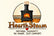 HearthSteam  - Home